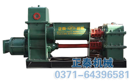 JZK30�p����ՔD���C