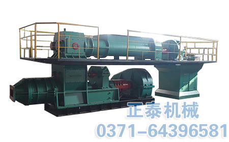 JZK50�p����ՔD���C