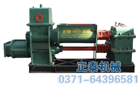 JZK35�p����ՔD���C