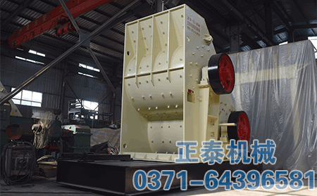 ú��ʯ����C