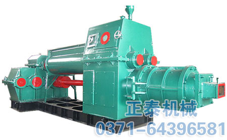 JZK40�p����ՔD���C