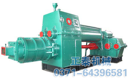 JZK45�p����ՔD���C