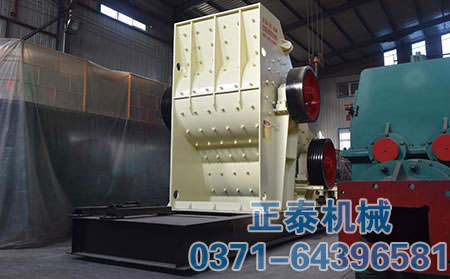 ������������C