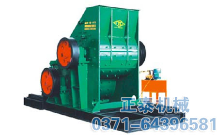 ú̿����C(j��)