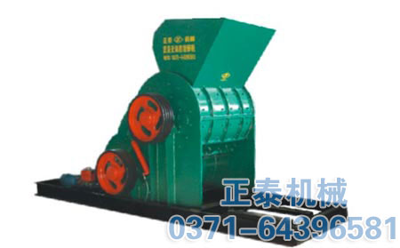 ú������C