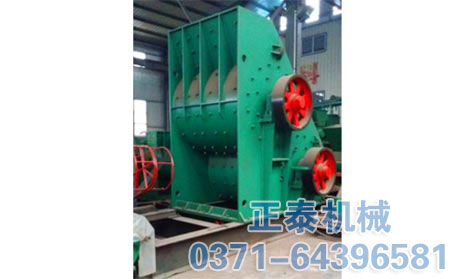 ʯ��ʯ����C(j��)