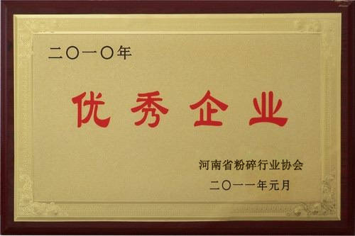 ��(y��u)����I(y��)