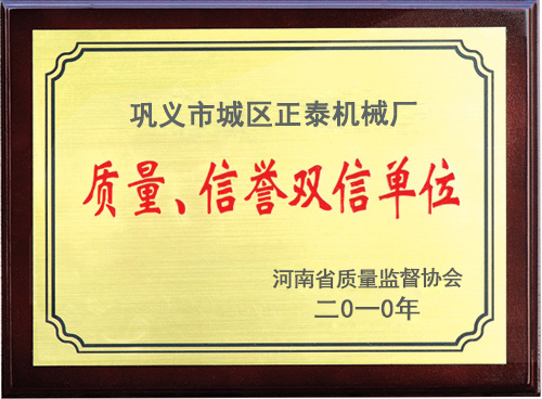 �|(zh��)�������u�p�ņ�λ