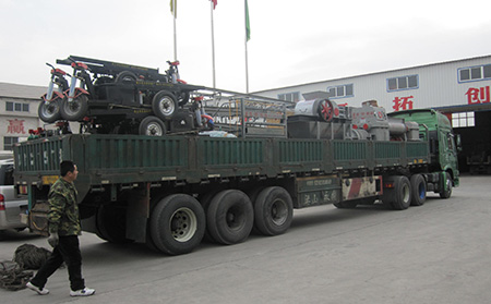 JZK40�u�C�l(f��)؛�F(xi��n)��