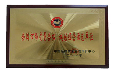 �\�Ž�(j��ng)�Iʾ����λ