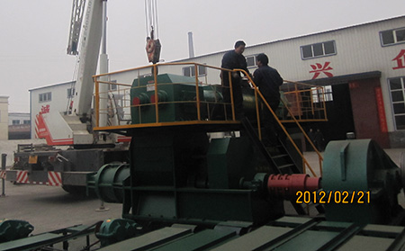 JZK55�u�C(j��)�l(f��)؛