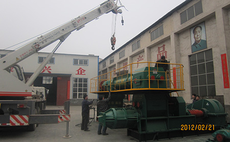 JZK55�u�C(j��)�l(f��)؛