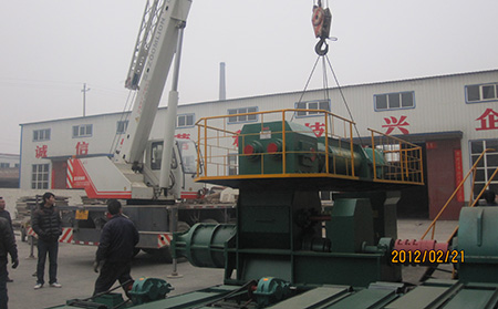 JZK55�u�C(j��)�l(f��)؛