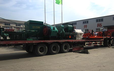 JZK60���a(ch��n)���l(f��)؛