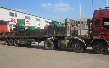 JZK60���a(ch��n)���l(f��)؛