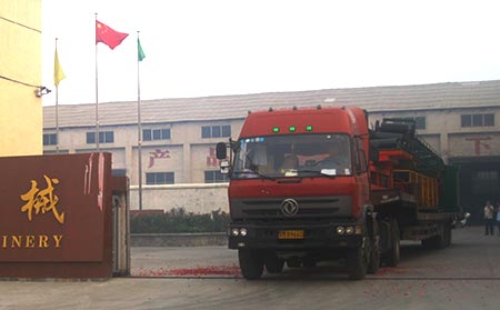 JZK60���a(ch��n)���l(f��)؛