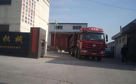 �l(f��)���½�