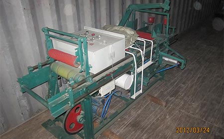 �����Ϸ�