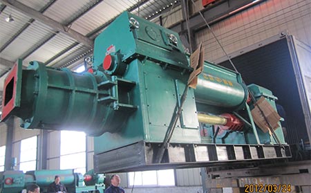 �����Ϸ�