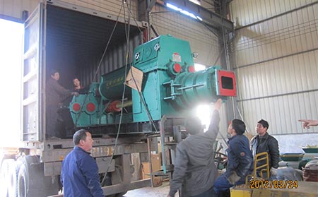 �����Ϸ�