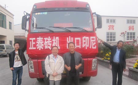 ����ӡ��