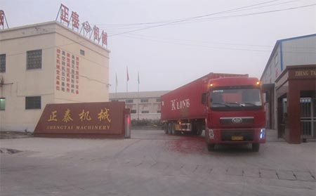 ����ӡ��