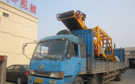 늄������C�l(f��)؛