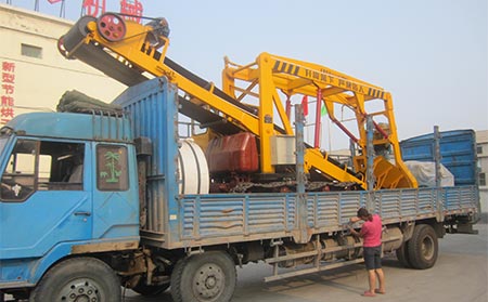 늄������C(j��)�l(f��)؛