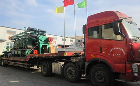 �l(f��)�����B���ڳ��r