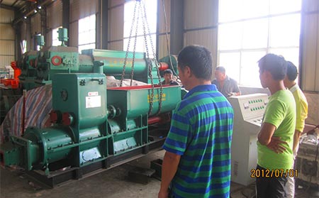 ����˹���m��