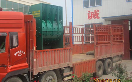 ����C�l(f��)؛