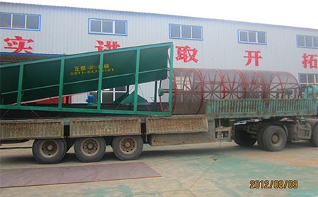 ����C�l(f��)؛