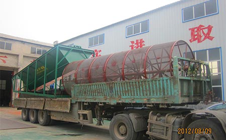 ����C�l(f��)؛