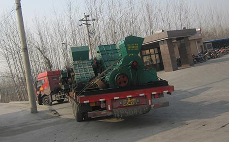 ����C(j��)�l(f��)؛