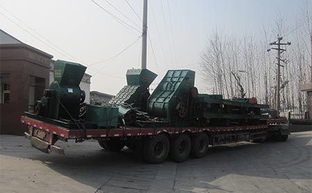 ����C�l(f��)؛