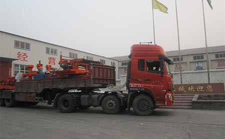 �a���C(j��)�l(f��)؛