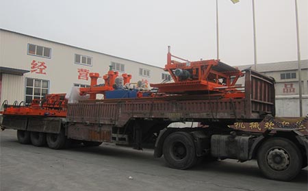 �a���C(j��)�l(f��)؛