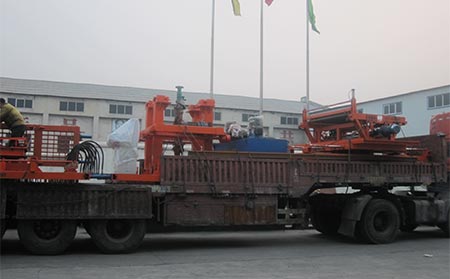 �a���C(j��)�l(f��)؛