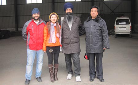 �ϼ����͑�