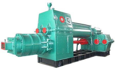 �����G���a(ch��n)�г�Ҋ��̎������