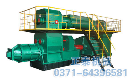 JZK60�p����ՔD���C