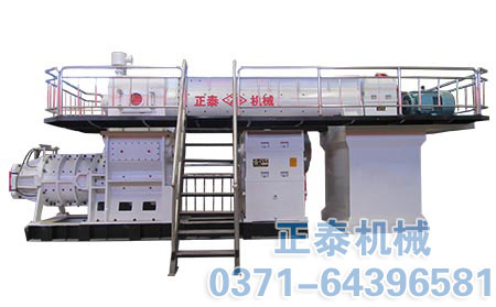 JZK90�p����ՔD���C