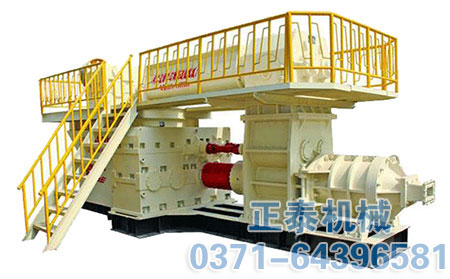 JZK70�p����ՔD���C