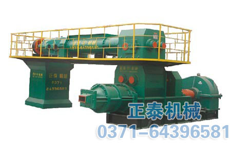 JZK55�p����ՔD���C