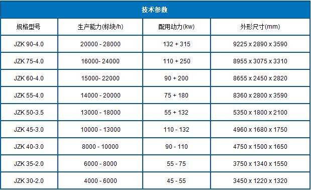 ��մu�C���g(sh��)����(sh��)